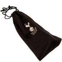 Tottenham Hotspur FC Sunglasses Junior Retro