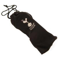 Tottenham Hotspur FC Sunglasses Adult Aviator