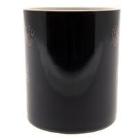 Guns N Roses Heat Changing Mug