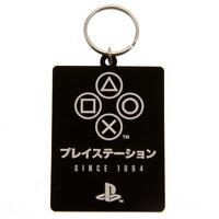 Playstation Mug &amp; Coaster Set