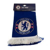 Chelsea FC Vertigo Scarf