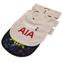 Tottenham Hotspur FC 2 Pack Bibs MT