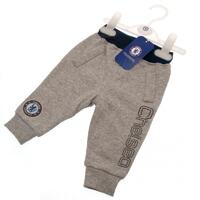 Chelsea FC Joggers 12/18 mths