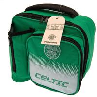 Celtic FC Fade Lunch Bag
