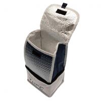 Tottenham Hotspur FC 2 Pocket Lunch Bag
