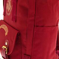 Harry Potter Premium Backpack RD