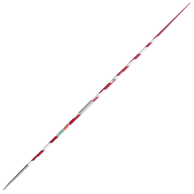 OTE MEN'S JAVELINS [Flex: 4.4]