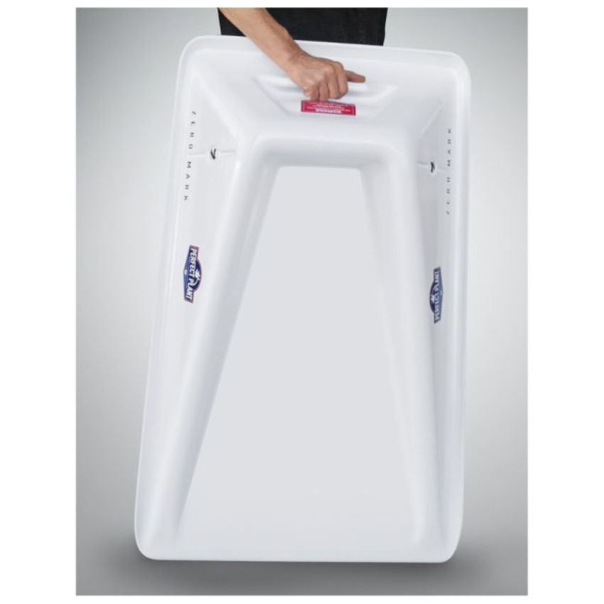 Gill Perfect Plant Sliding Vault Box