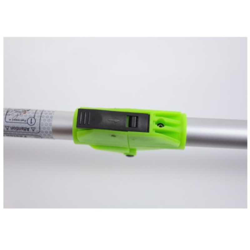 Gill Distance Measuring Wheel