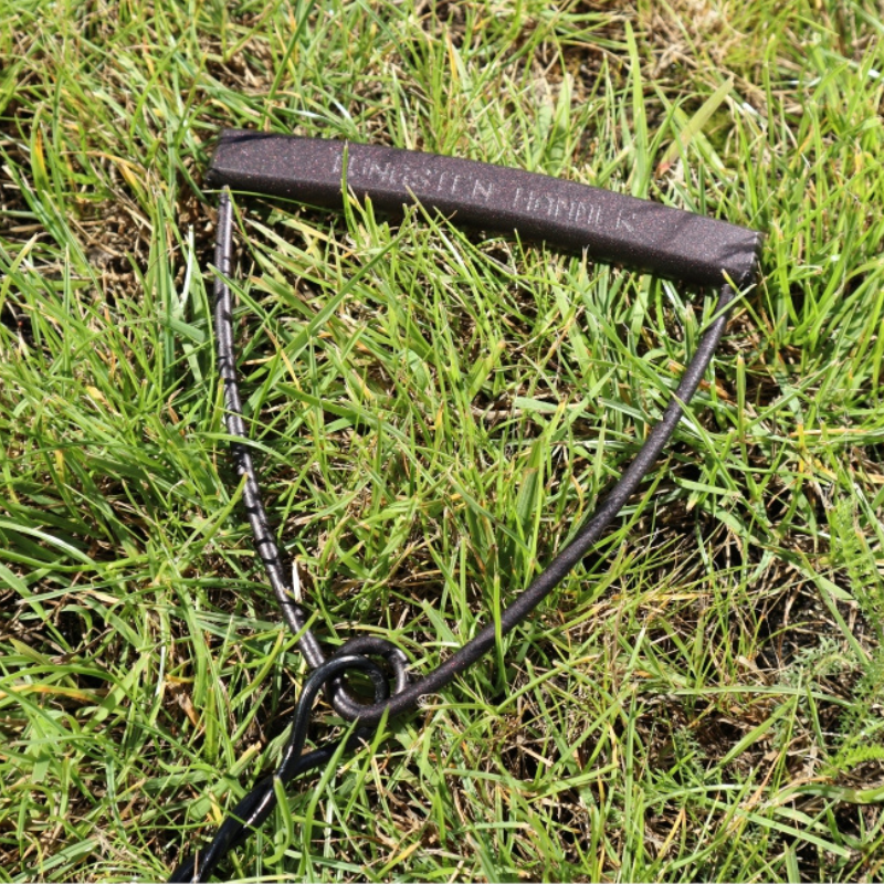 Polanik Polanik Tungsten Hammers