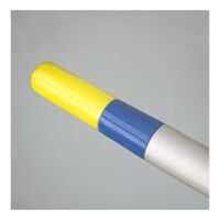Indoor Training Javelin