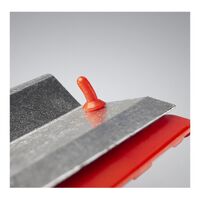 MOYE PEDAL ADAPTER
