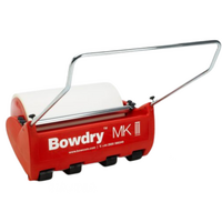 Bowdry MKII - Superdry Multi-Surface Squeegee