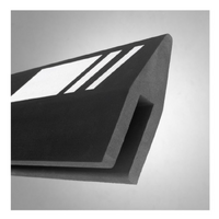 Gill Elite Foam Hurdle Pad
