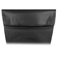 Gill Essentials Pole Bag