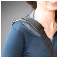 Gill Implement Carrier (Discus)