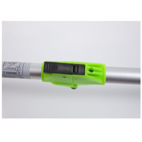 Gill Distance Measuring Wheel