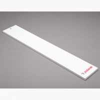 Polanik Competition Long Jump Take-off Board