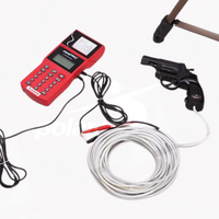 Polanik Timing Set - Comfort with Cascade