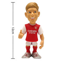 Arsenal FC MINIX Figure 12cm Smith Rowe