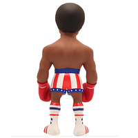 Rocky MINIX Figure Apollo