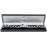 Liverpool FC Chunky Bracelet