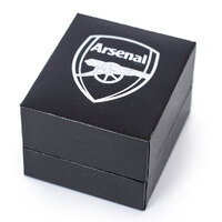Arsenal FC Oval Ring