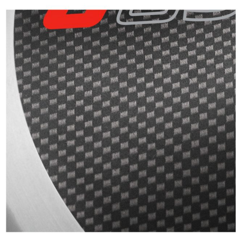 Gill 1.0K G-Series Discus 