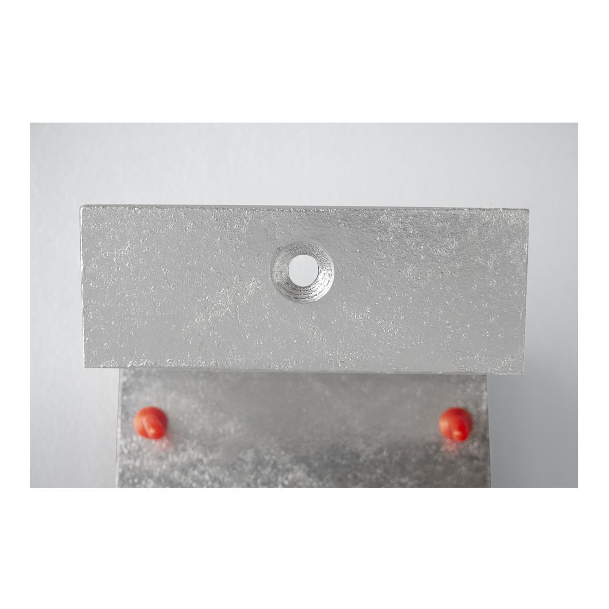 MOYE PEDAL ADAPTER