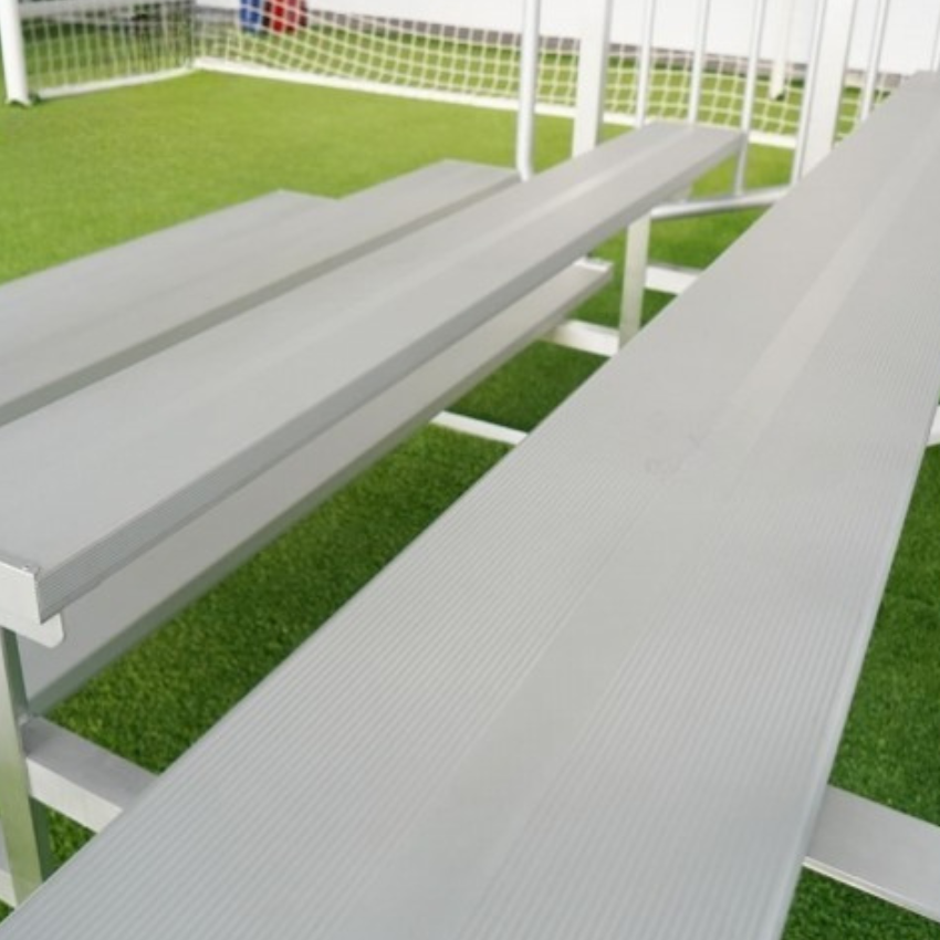 Cazna Grandstand