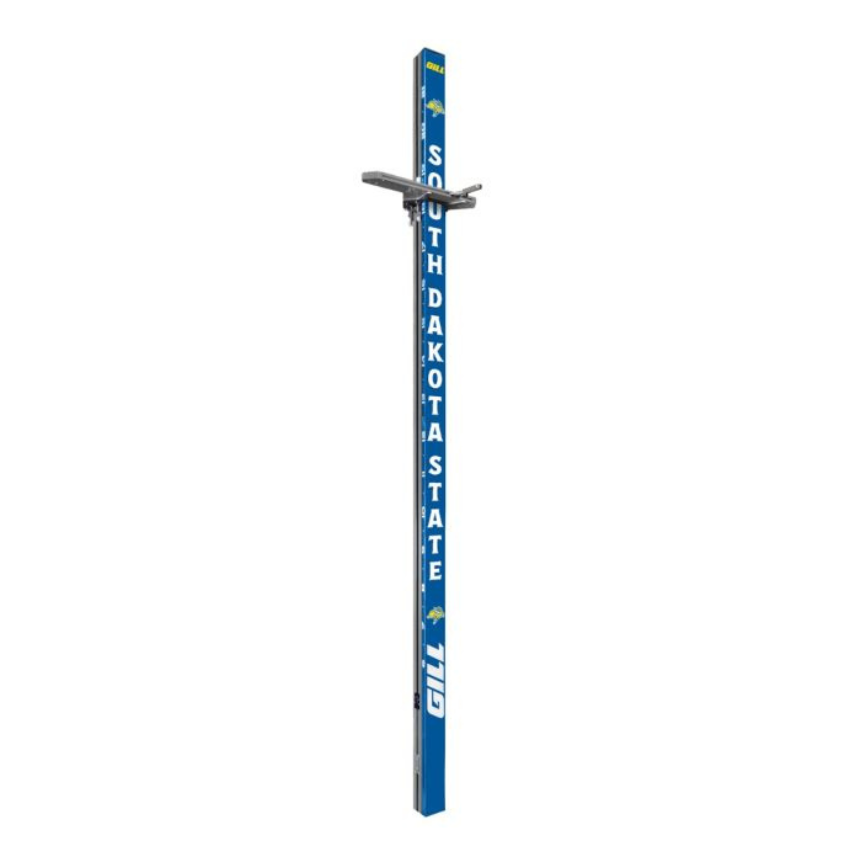 Gill AGX M4 Pole Vault Uprights