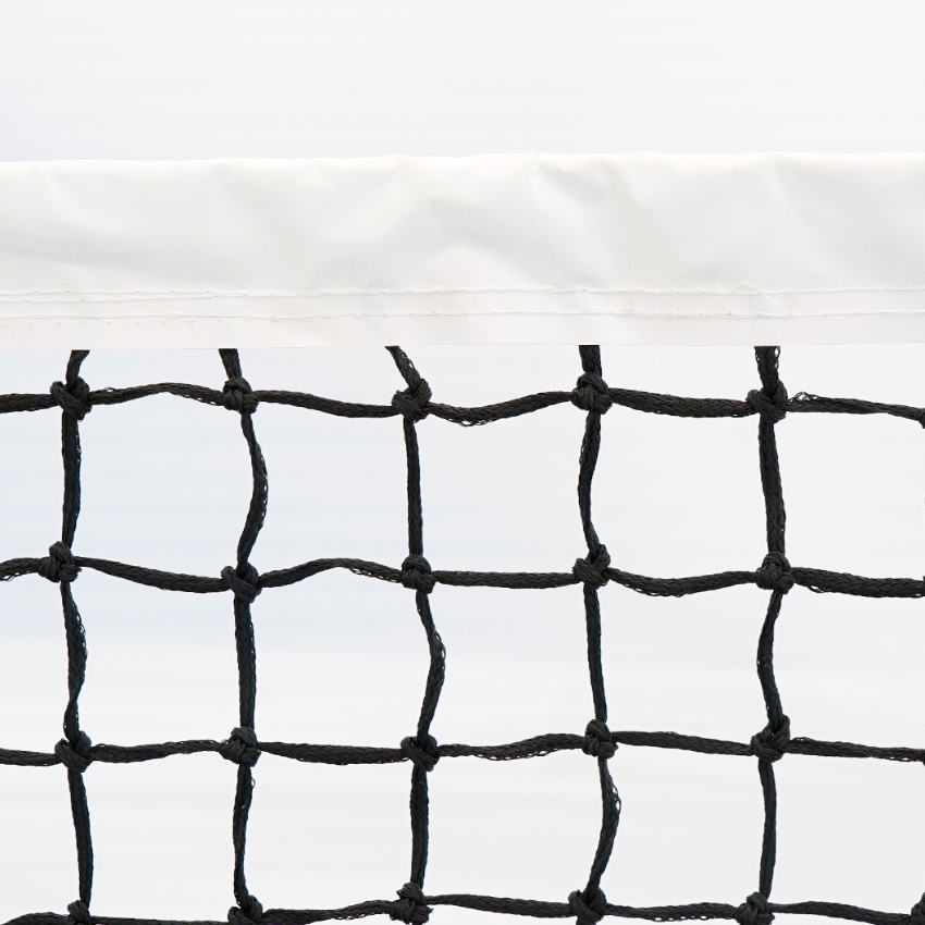 Cazna Pro 80 Pickleball Post [Colour: Black] [Include Net:: No]