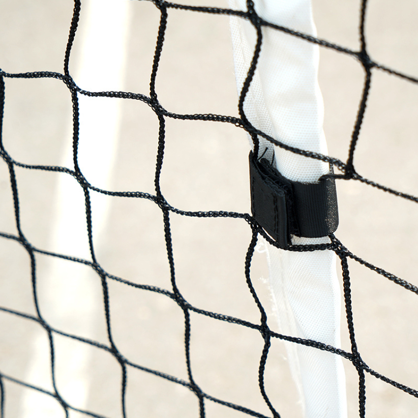 Cazna 100 Portable Pickleball Net