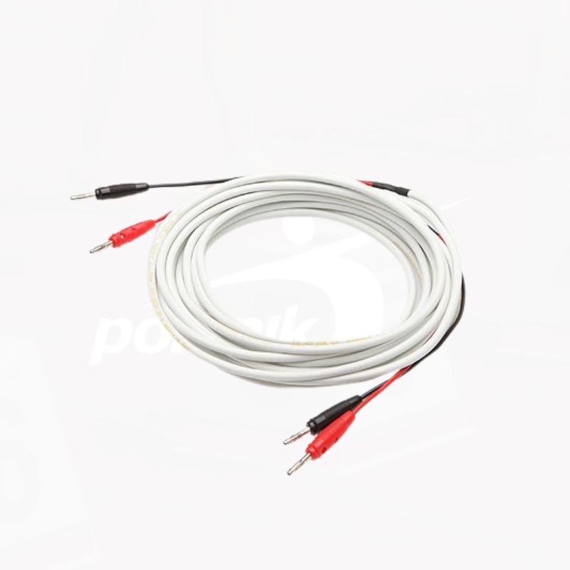 Polanik Timing Set - Basic