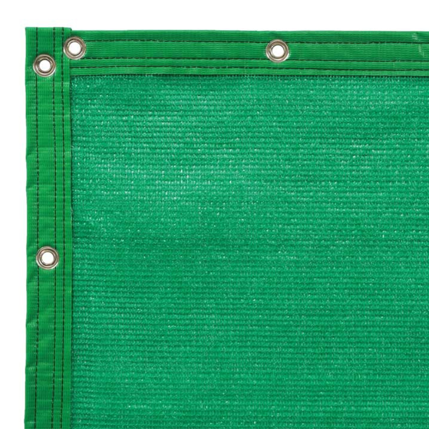 Tennis Court Windbreaks & Privacy Screens