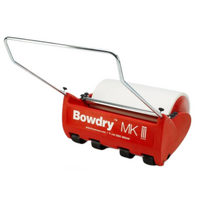 Bowdry MKII - Superdry Multi-Surface Squeegee