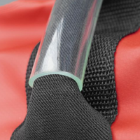 Gill Elite Pole Bag