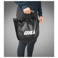 Gill Implement Carrier (Discus)