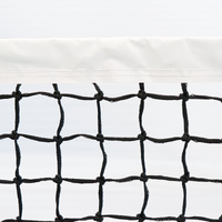 Cazna Pro 80 Pickleball Post [Colour: Black] [Include Net:: No]