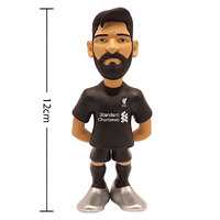 Liverpool FC MINIX Figure 12cm Alisson