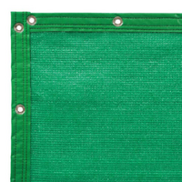 Tennis Court Windbreaks & Privacy Screens
