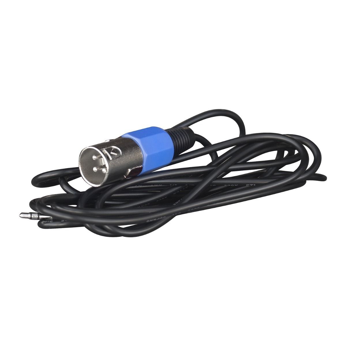 HALO Electronic Starter Device