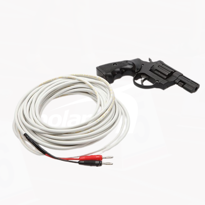 Polanik Timing Set - Basic