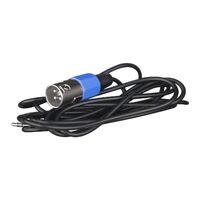 HALO Electronic Starter Device