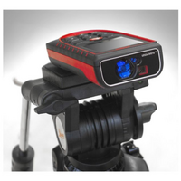Laser Distance Measurment System