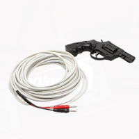Polanik Timing Set - Basic