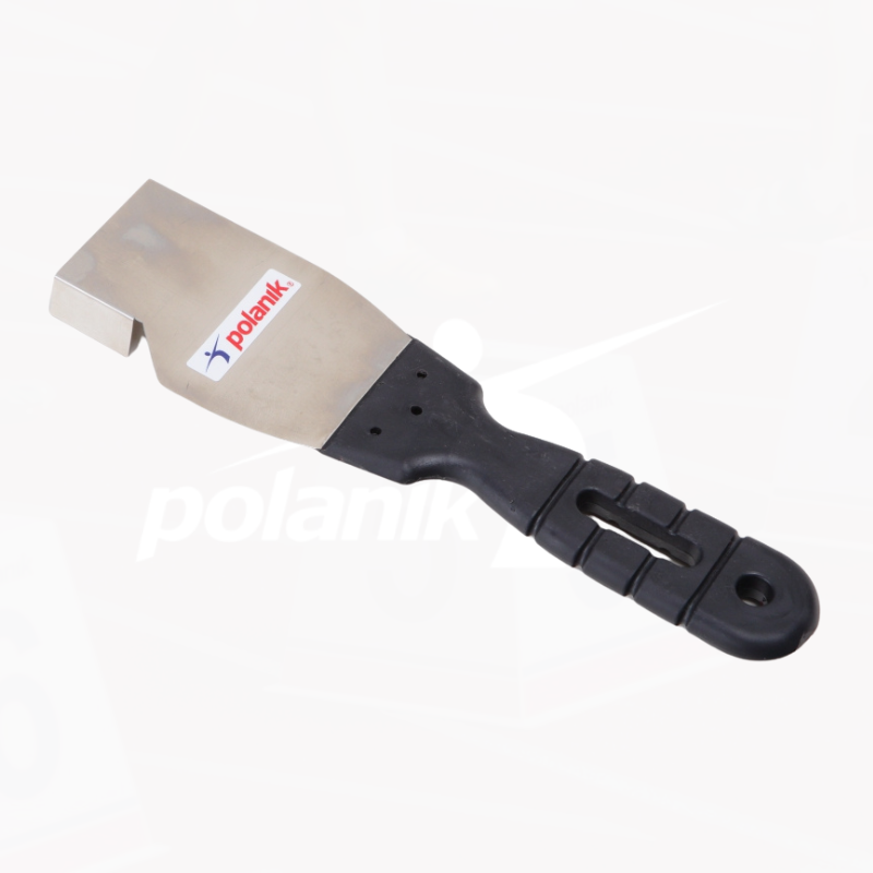 Polanik School and Training Take off Board with Plasticine