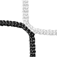 Custom Stadium Box Goal Nets [Any Colour]