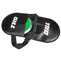 Gill Implement Carrier (Discus)