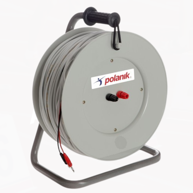 Polanik Timing Set - Basic